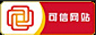 温州投票小程序